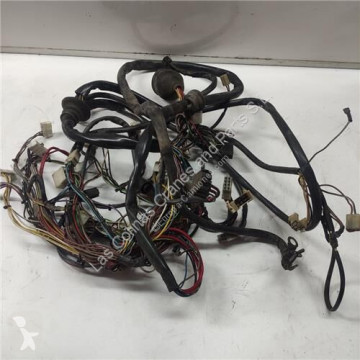Elektrisch systeem