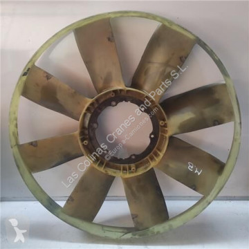 Ventilateur
