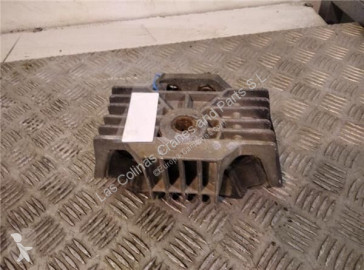 Bloc moteur