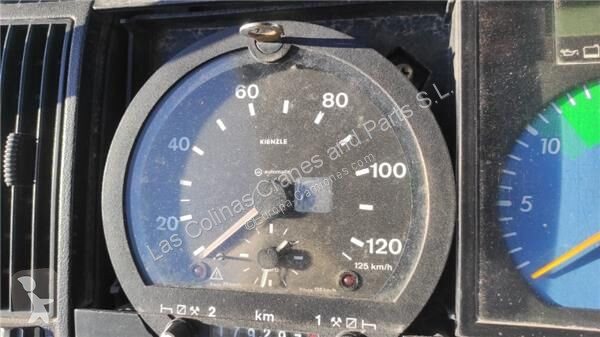nav small image