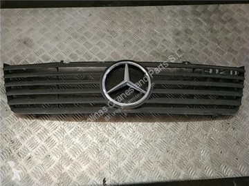 nc
