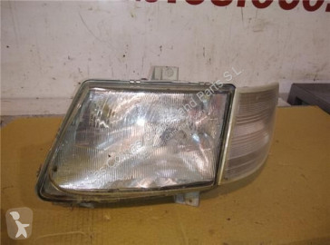 Iluminação
