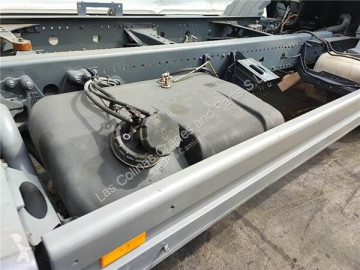 Réservoir de carburant OM