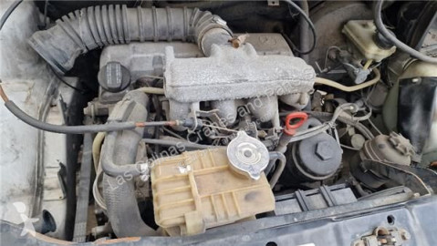 Moteur OM