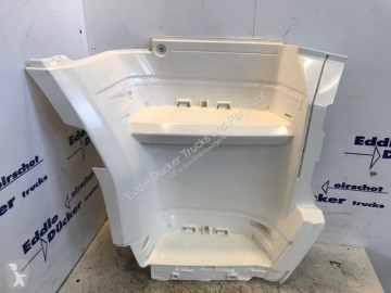 Cabine / carrosserie DAF