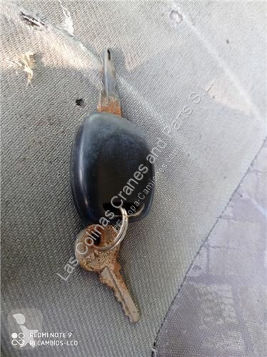 nav small image