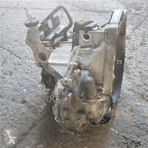 Ricambio per autocarri Opel Boîte de vitesses...