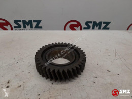 ZF