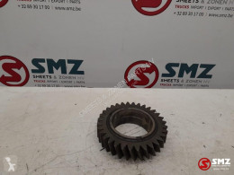 ZF