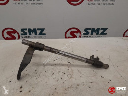 ZF