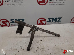 Boîte de vitesse ZF