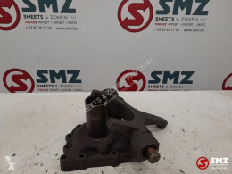 ZF