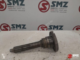ZF