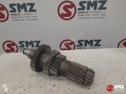 ZF