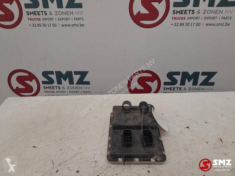 Reservdelar lastbilar Iveco Occ ECU...