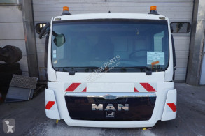 Camion bâché Renault MDA 3 C Verdeck à vendre Suisse Gansingen, GB34097