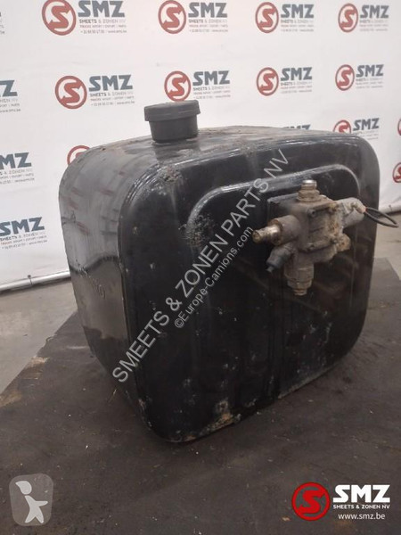 Peças pesados Occ hydraulische tank 150L...
