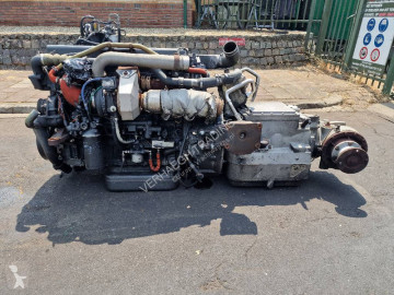 Iveco Cursor 8 F2BE3682_*S001