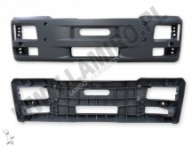 Peças pesados cabine / Carroçaria MAN LE 2000 '00- 14-26 T / M2000