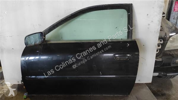 Piese camioane Audi Porte pour voiture A3...