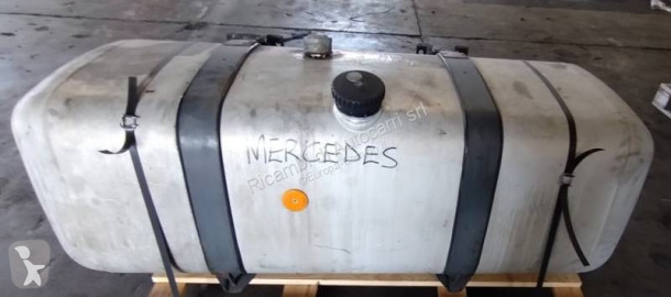Autres pièces Mercedes