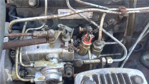 Pompe à carburant Renault