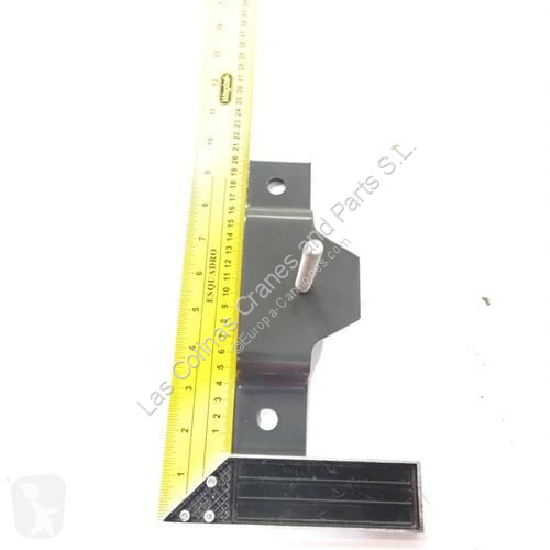nav small image