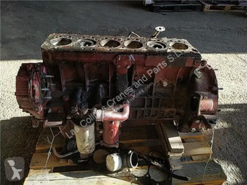 Motor Renault