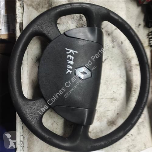 Pièces poids lourds Renault Volant pour camion...