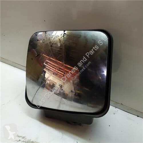 nav small image