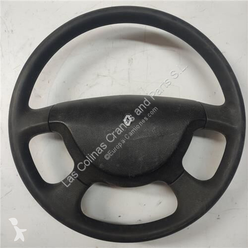 Reservdelar lastbilar Renault Volant pour camion