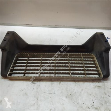 Estribo / escalera Renault