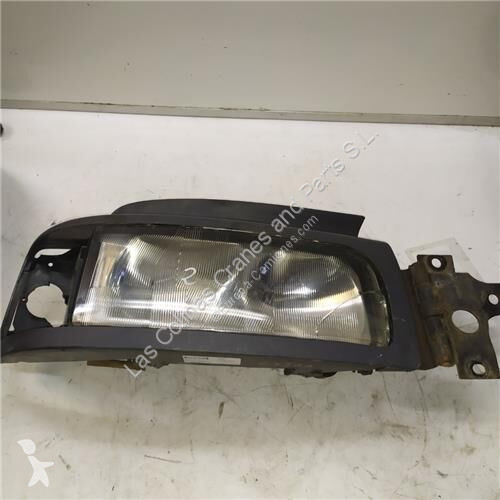 Reservedele til lastbil Renault Phare pour camion