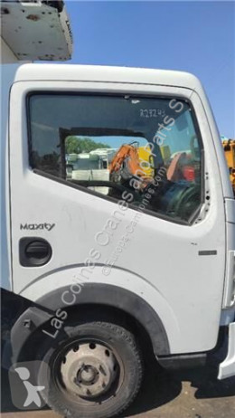 Renault Maxity Porte pour camion