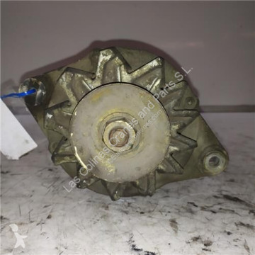Generator Renault