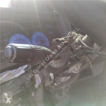 Renault Midlum Commutateur de colonne de direction pour camion 180DCI 4C