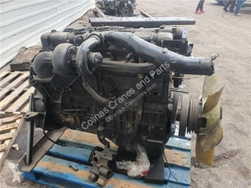 Motor Renault