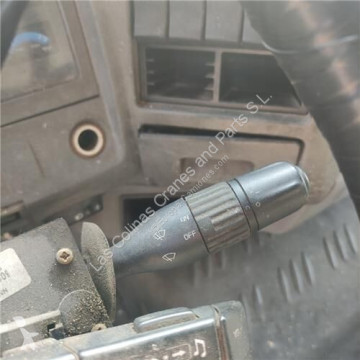 Renault Midlum Commutateur de colonne de direction Mando Limpia pour camion 180DCI 4C