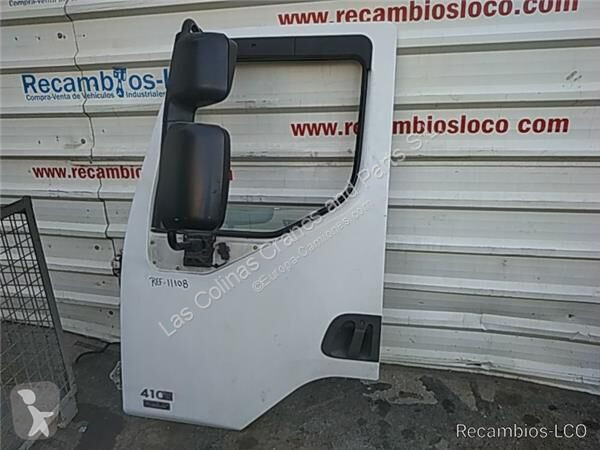 Reservedele til lastbil Renault Porte Puerta...