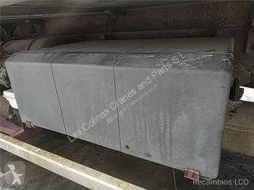 Batteri Renault