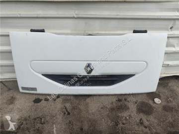 RenaultMidlum