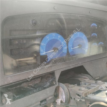 Renault Midlum Tableau de bord pour camion 180
