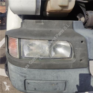 RenaultMidlum
