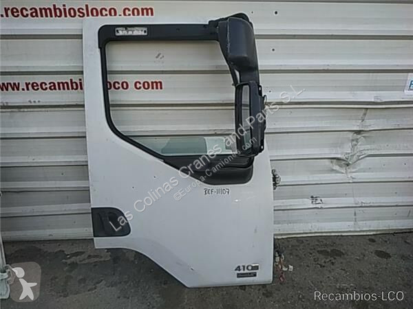 Vrachtwagenonderdelen Renault Porte Puerta...