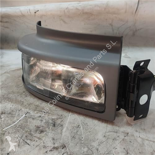 Reservedele til lastbil Renault Phare pour...