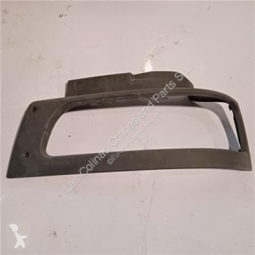 RenaultMidlum