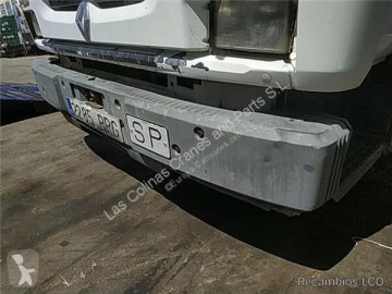 Stötdämpare Renault