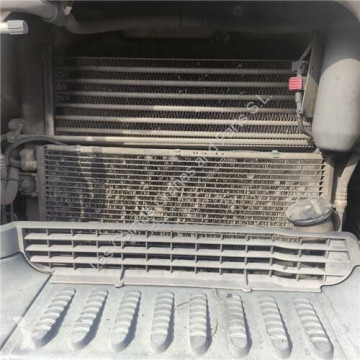 RenaultMidlum