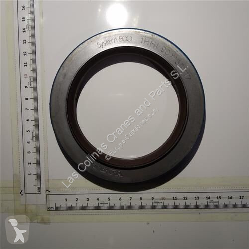 nav small image
