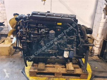 RenaultPremium
